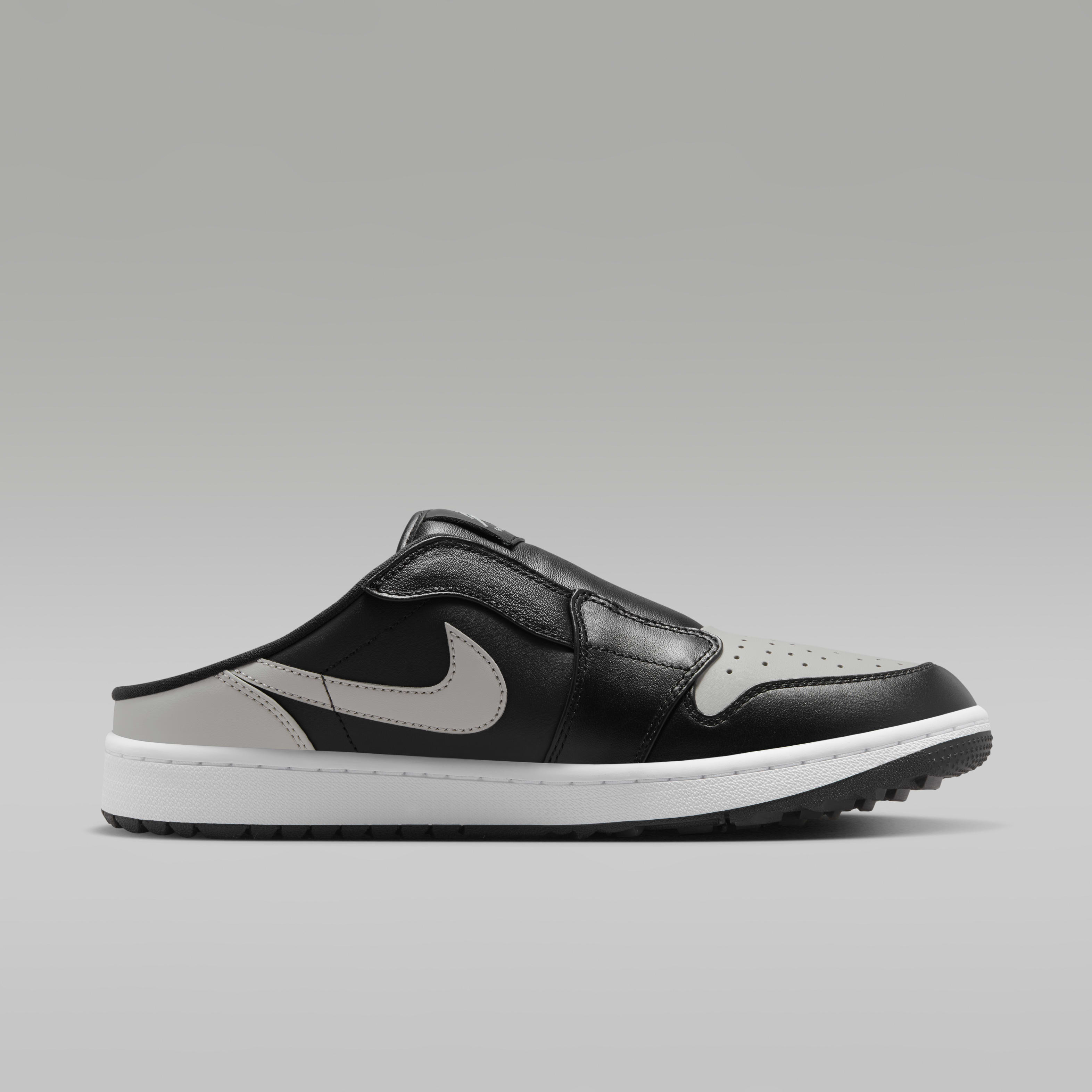 新発売 新商品 Nike Air Jordan Mule Golf Shoes | King's Cross シューズ(男性用)
